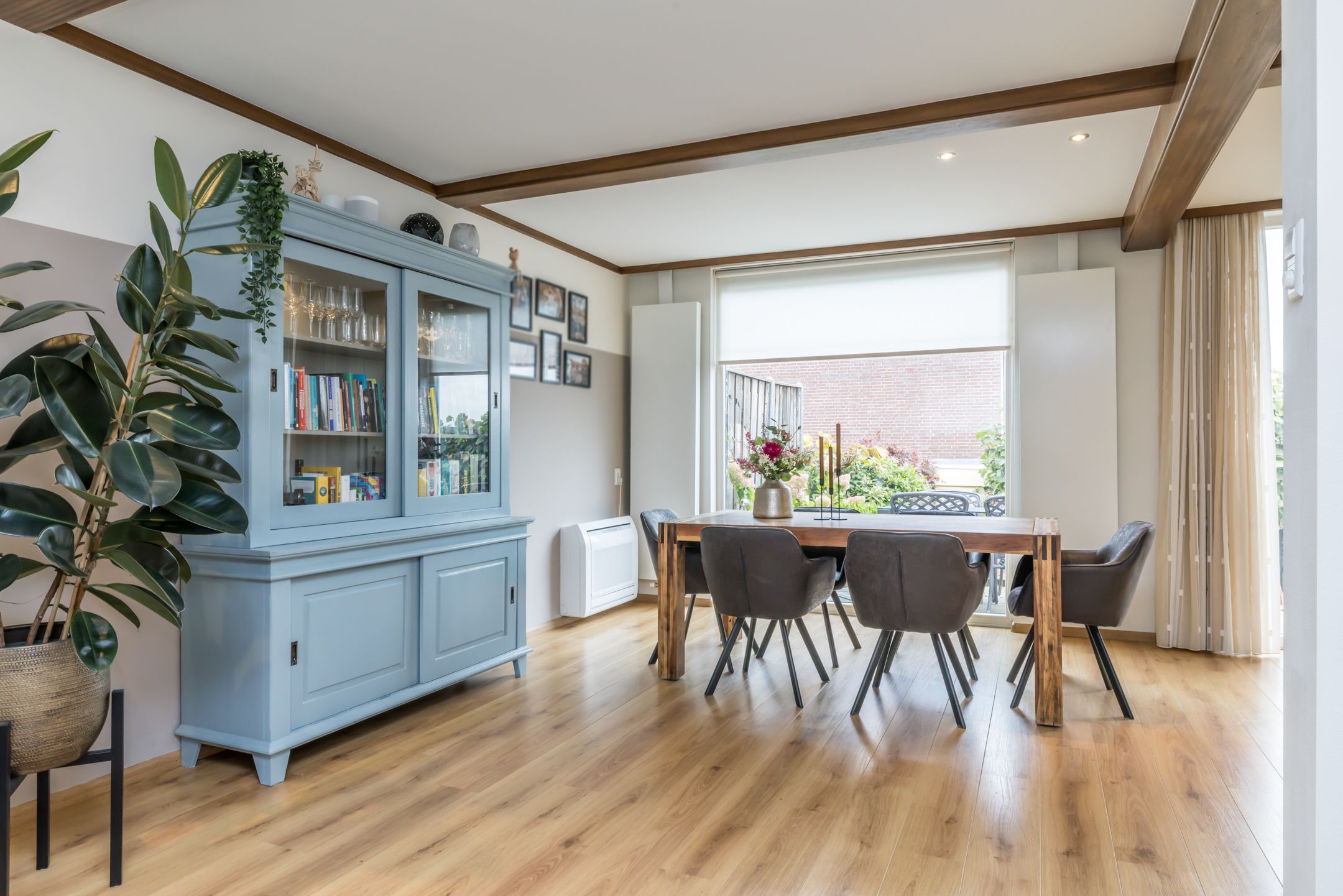 Foto 6 van UNO-straat 15