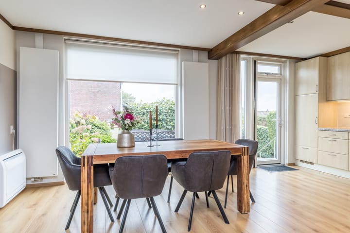 Foto 7 van UNO-straat 15