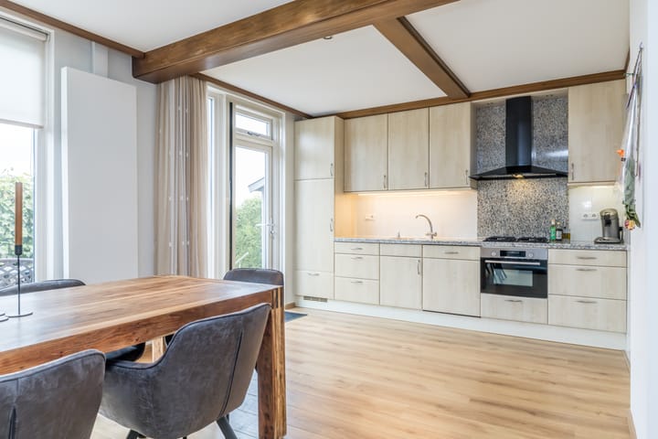 Foto 8 van UNO-straat 15