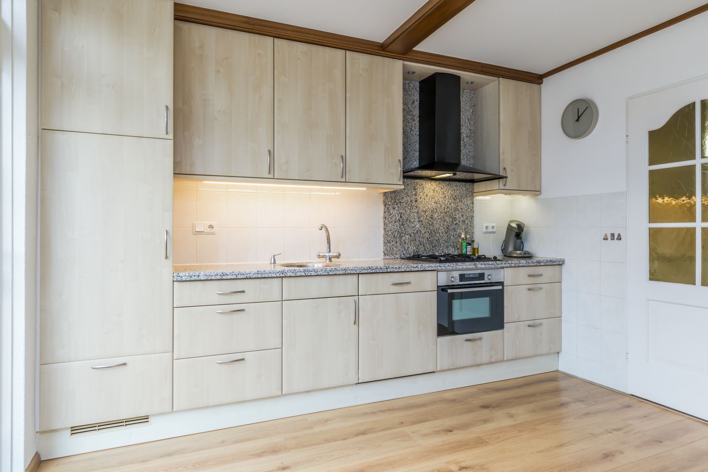 Foto 10 van UNO-straat 15