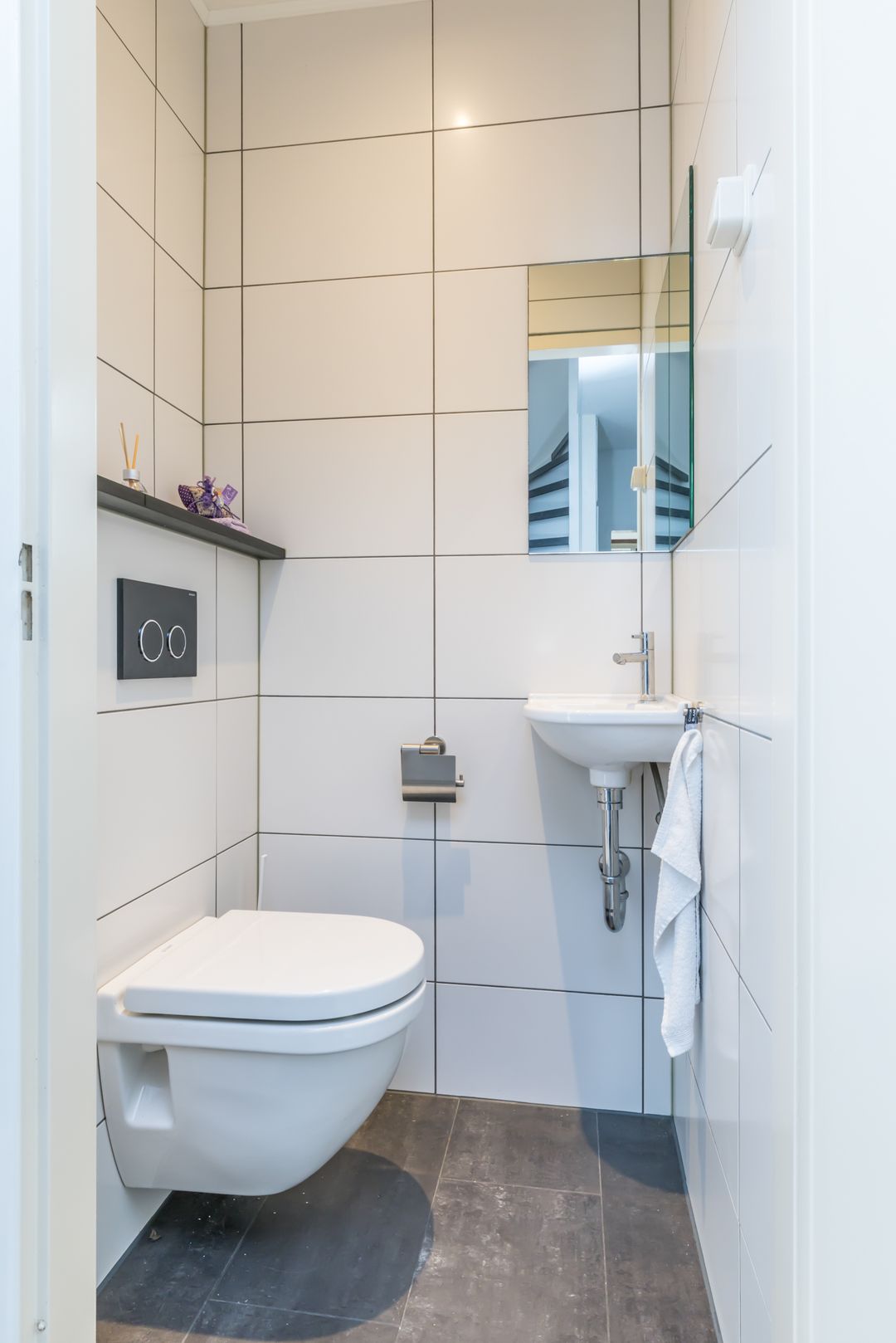 Foto 11 van UNO-straat 15