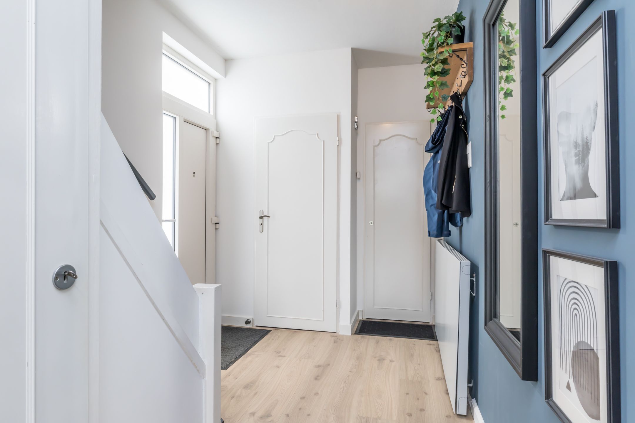 Foto 12 van UNO-straat 15