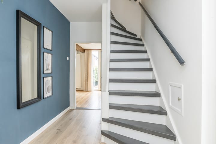 Foto 13 van UNO-straat 15