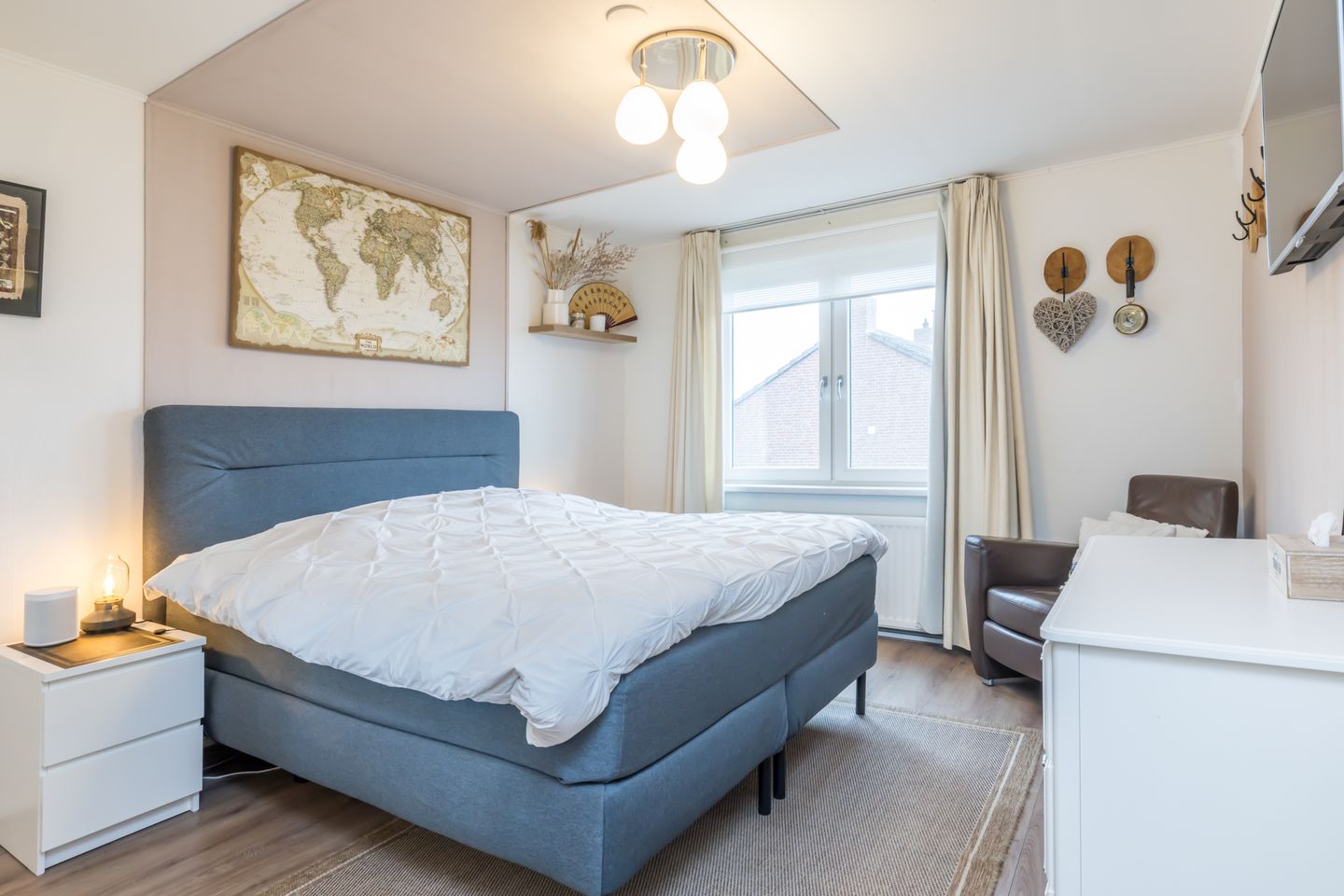 Foto 14 van UNO-straat 15