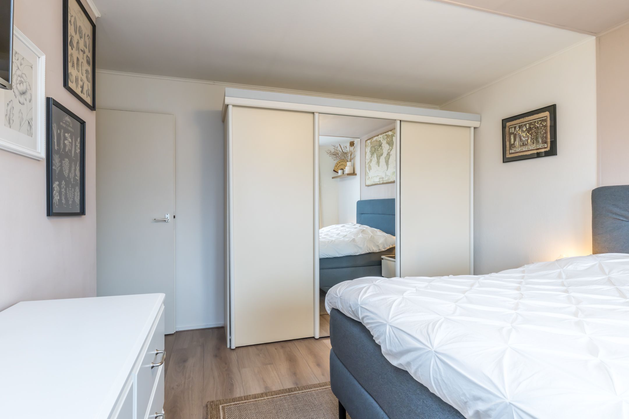 Foto 15 van UNO-straat 15