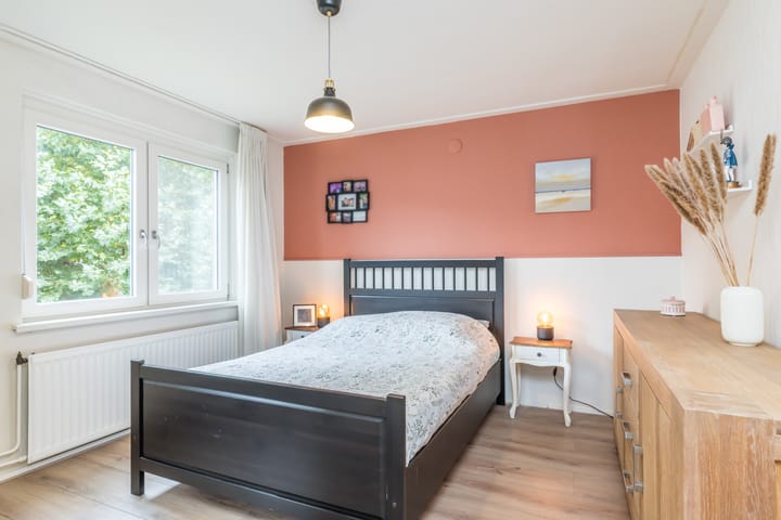 Foto 16 van UNO-straat 15