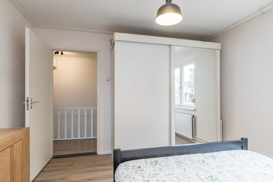 Foto 17 van UNO-straat 15