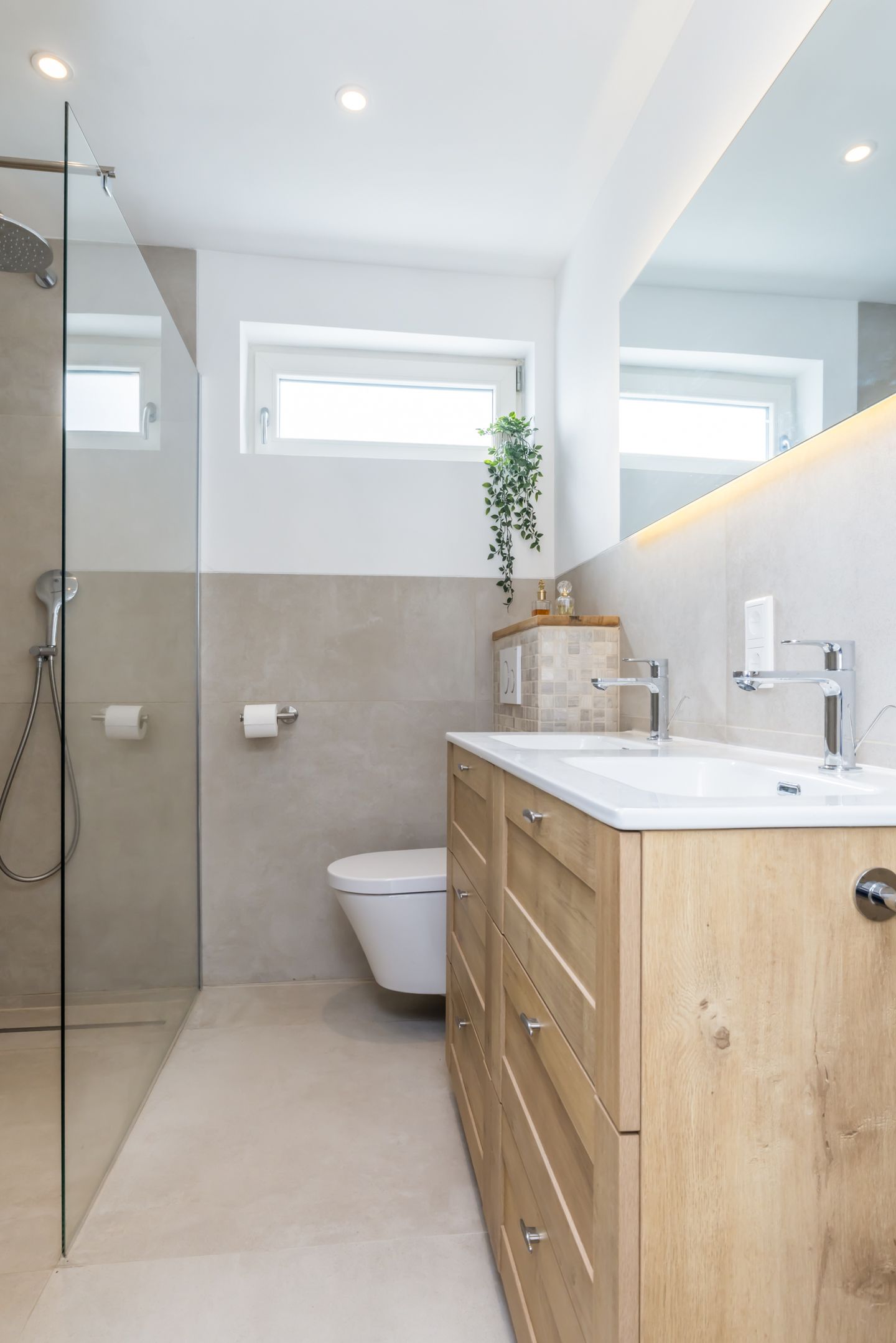 Foto 20 van UNO-straat 15