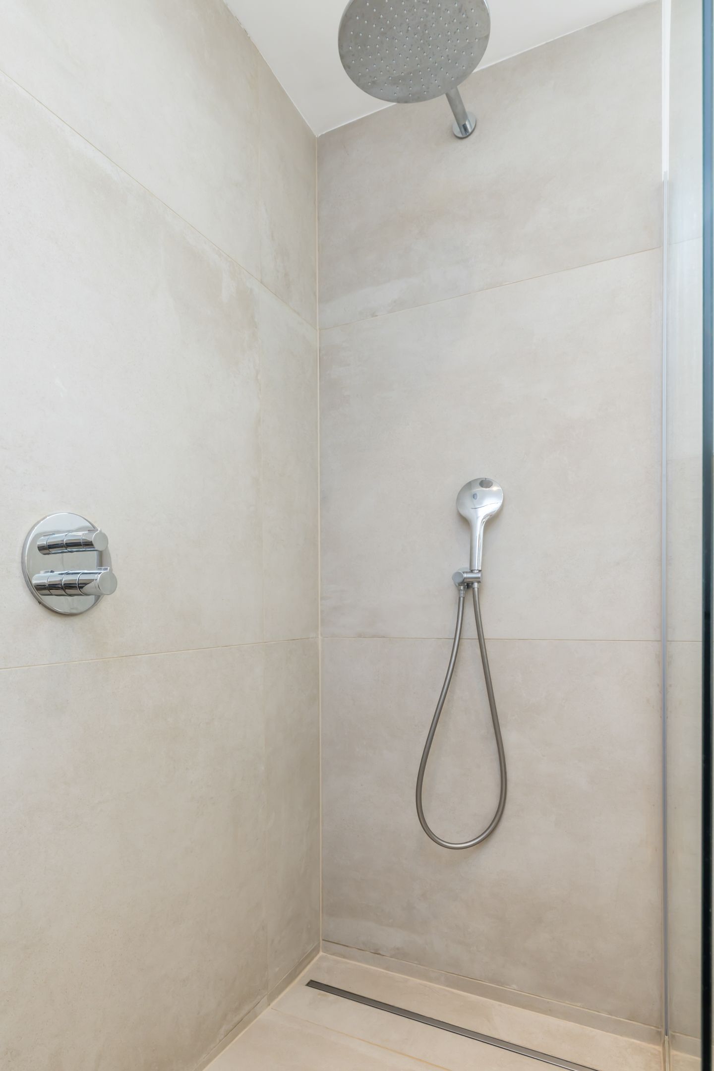 Foto 21 van UNO-straat 15