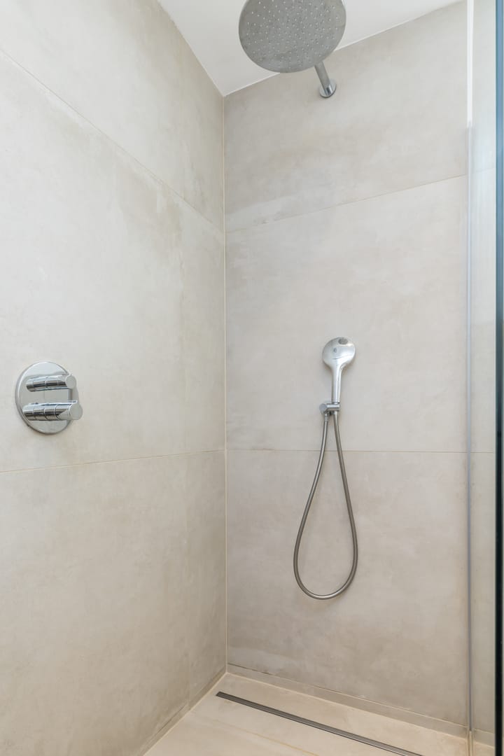 Foto 21 van UNO-straat 15