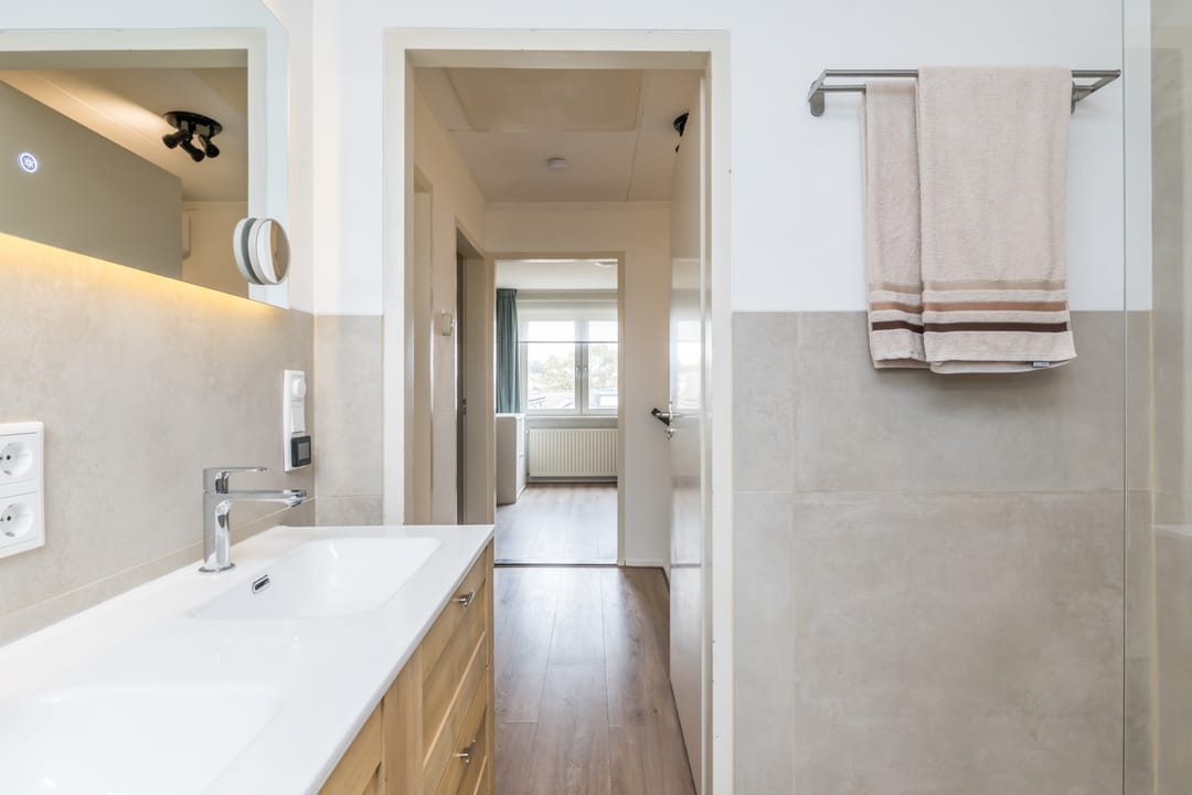 Foto 22 van UNO-straat 15