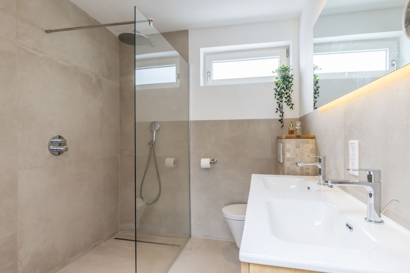 Foto 19 van UNO-straat 15