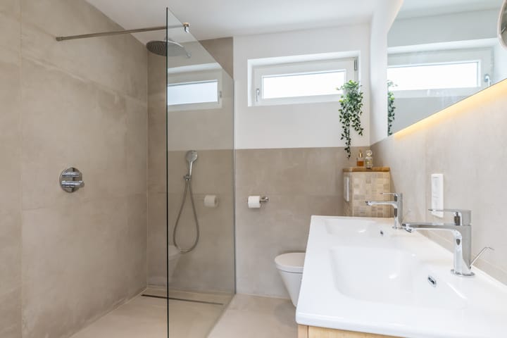 Foto 19 van UNO-straat 15