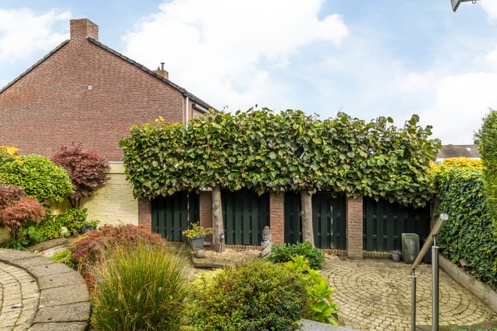 Foto 24 van UNO-straat 15