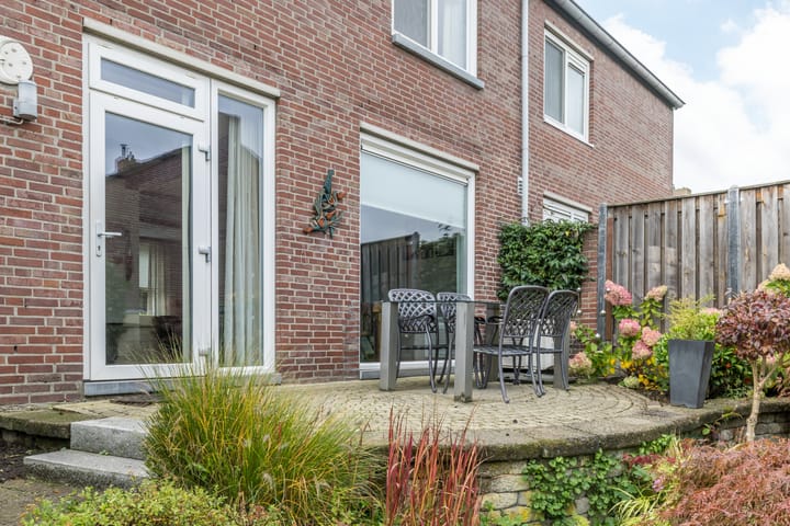 Foto 26 van UNO-straat 15