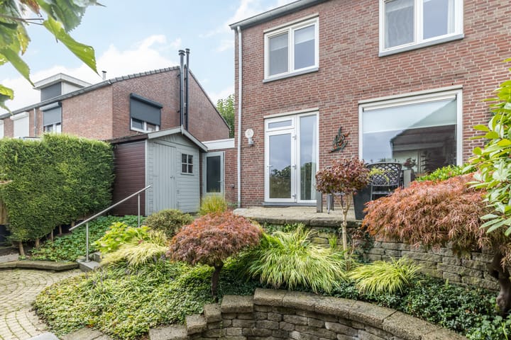 Foto 27 van UNO-straat 15