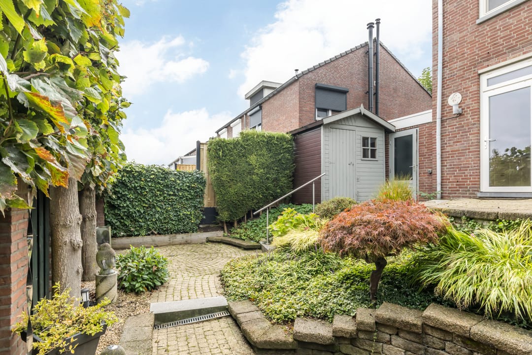 Foto 28 van UNO-straat 15