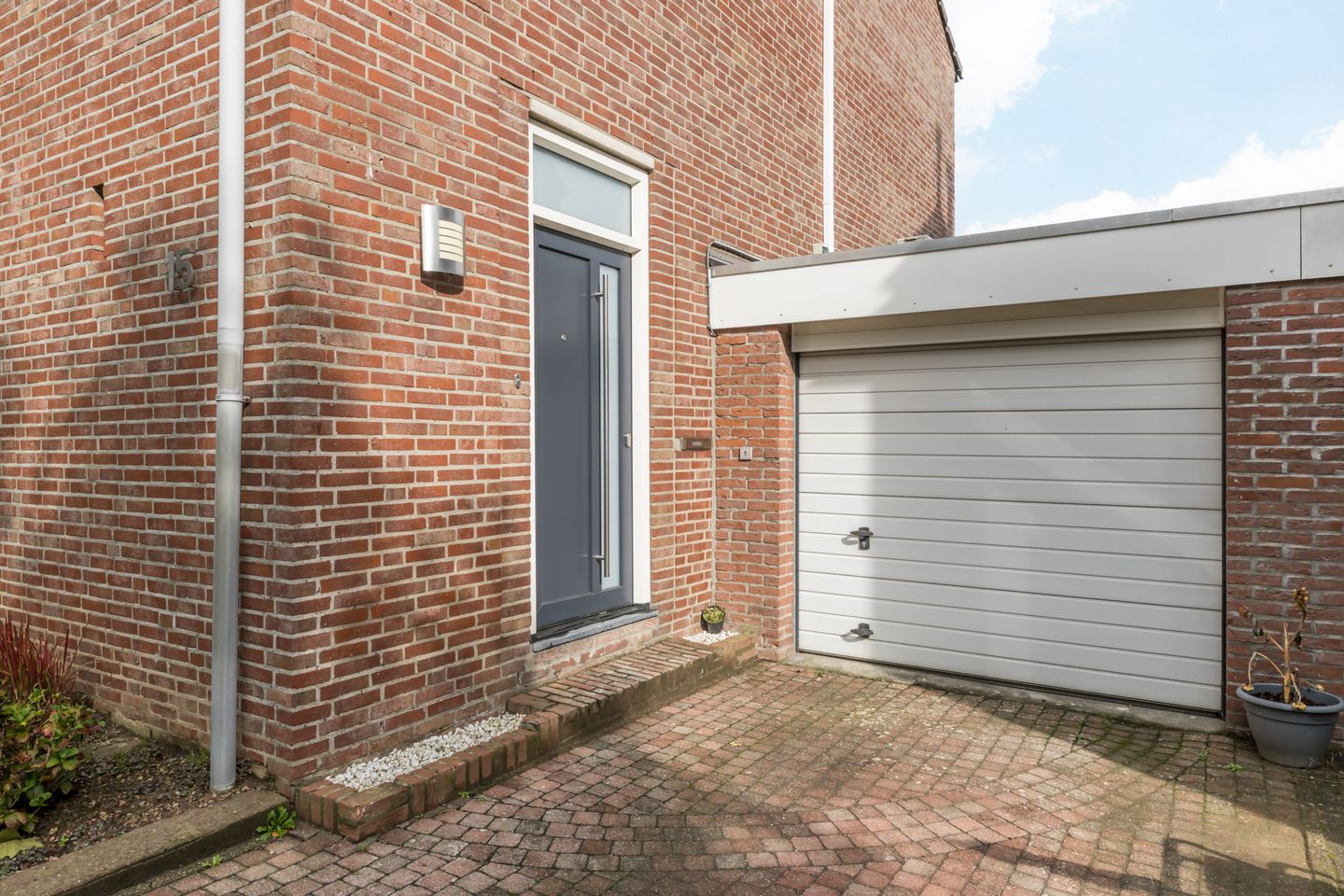 Foto 29 van UNO-straat 15