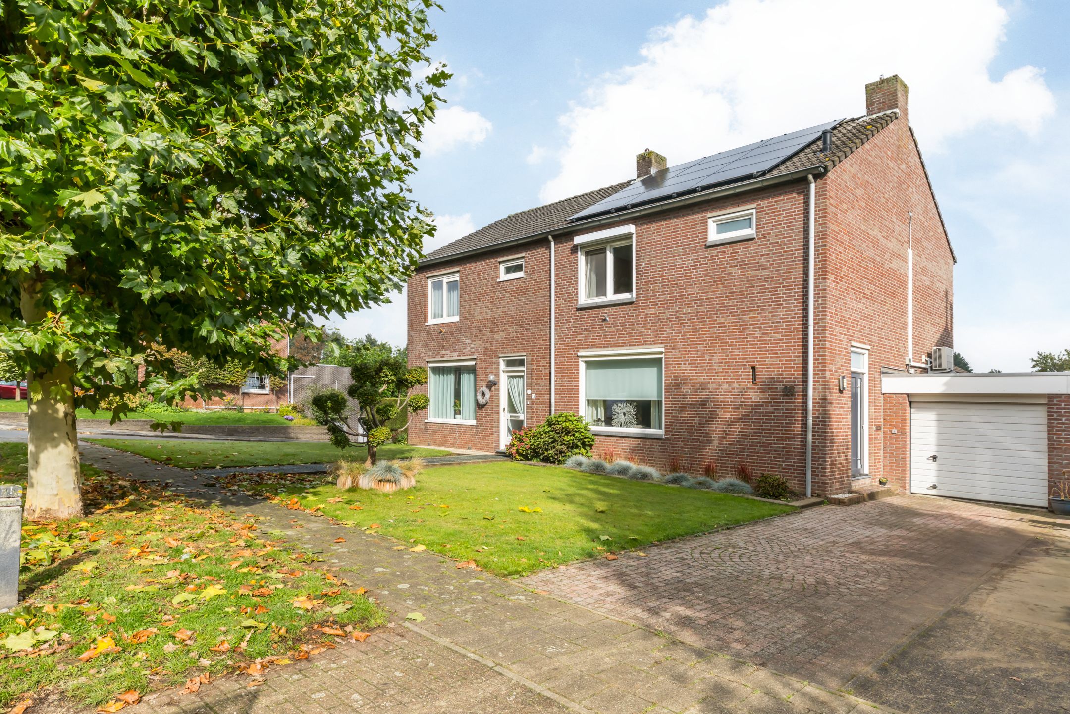 Foto 30 van UNO-straat 15