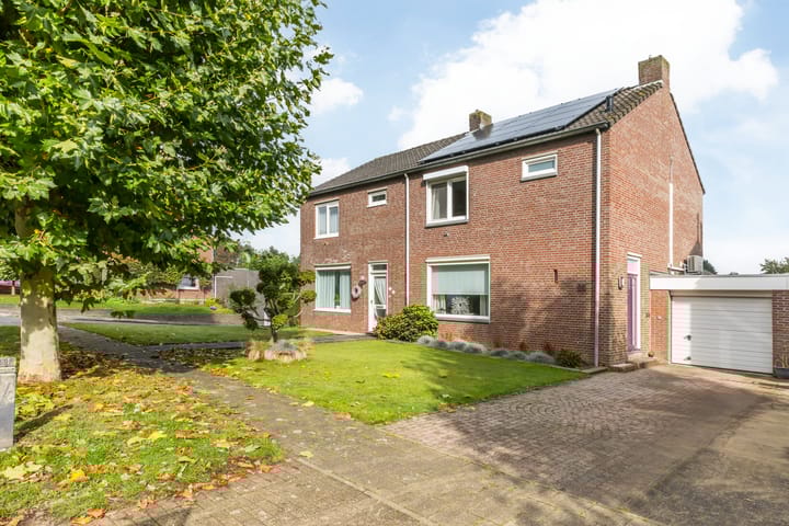 Foto 30 van UNO-straat 15