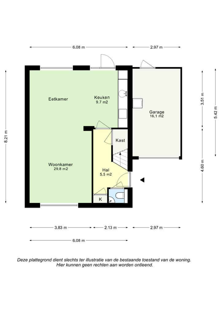 Foto 31 van UNO-straat 15