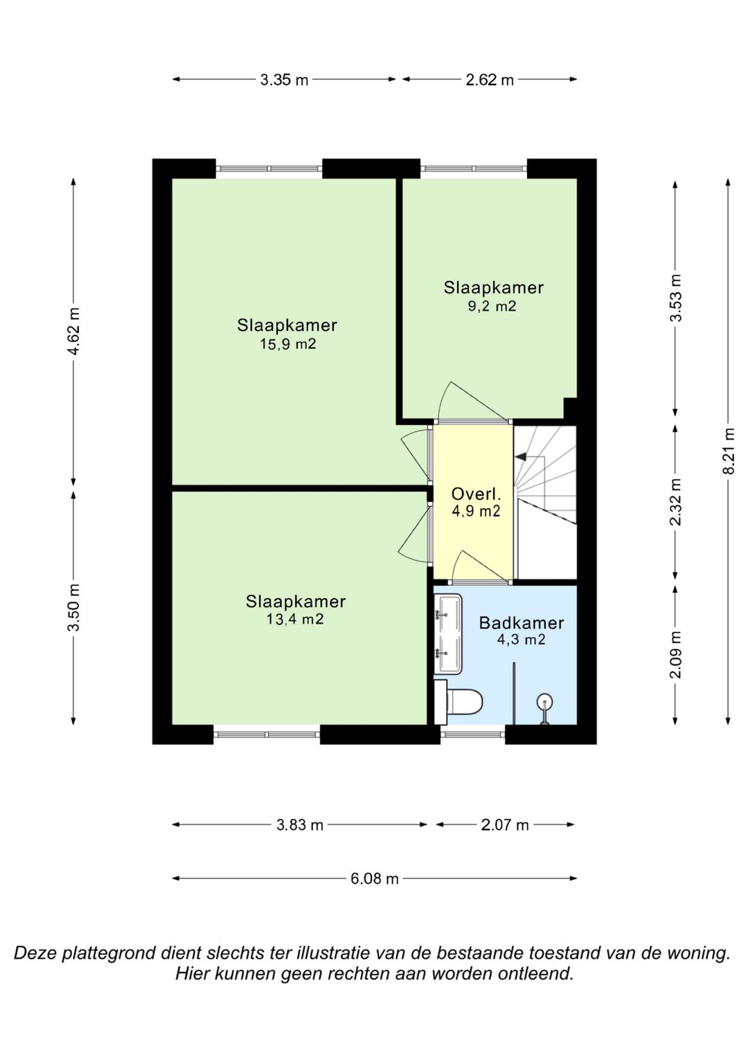 Foto 32 van UNO-straat 15
