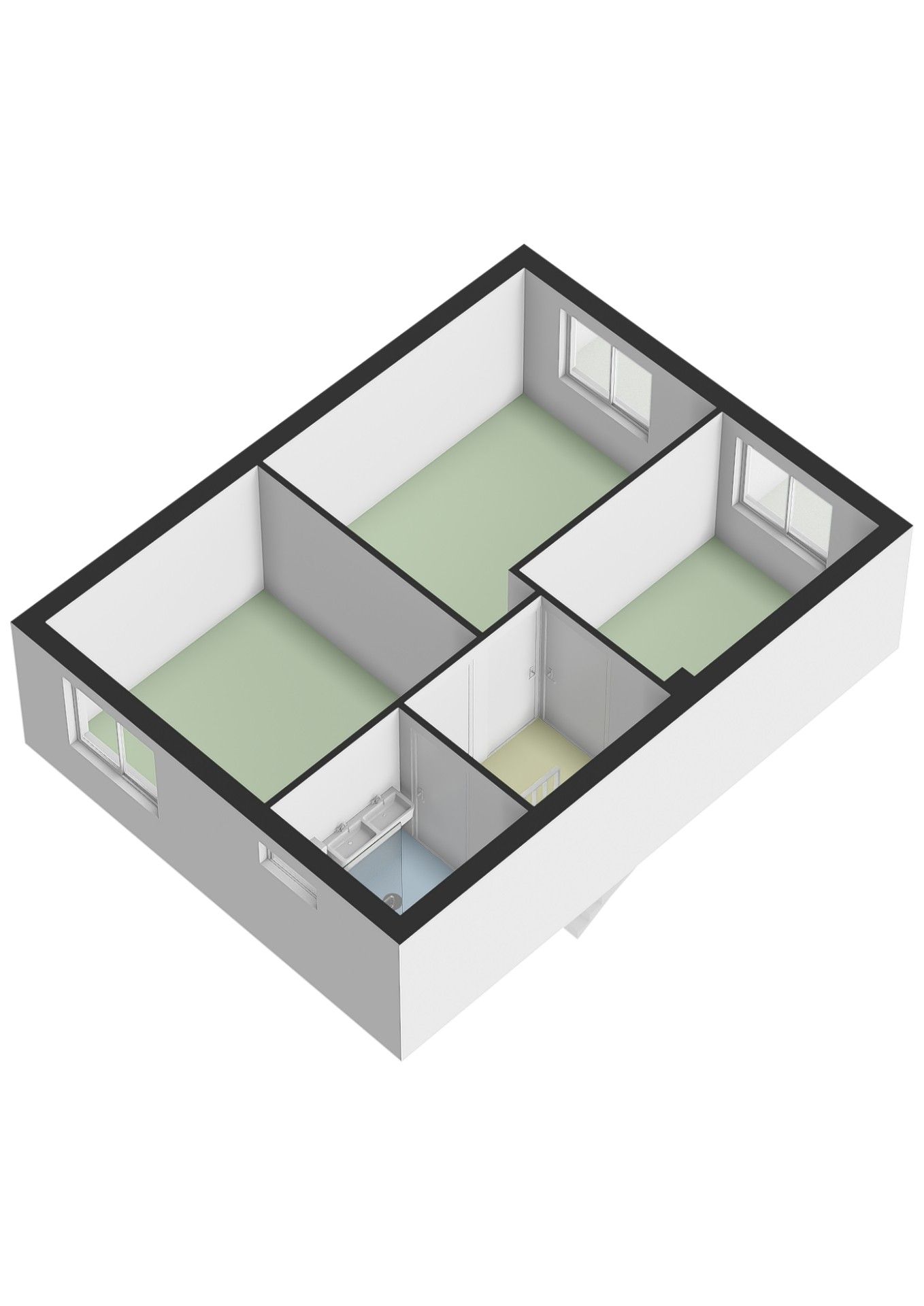 Foto 35 van UNO-straat 15