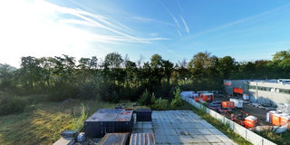 View 360° photos