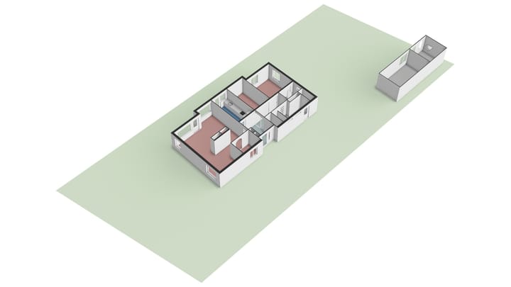 Foto 52 van Selsweg 4