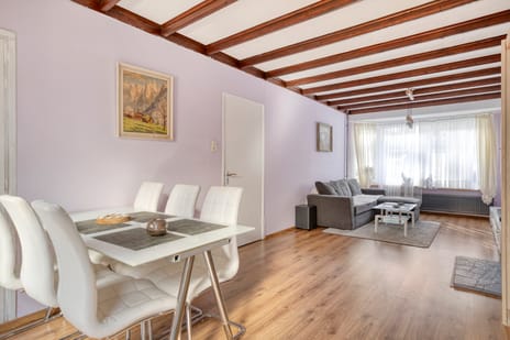 Don Sartostraat 3 secondary image