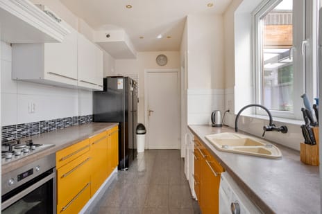 Don Sartostraat 3 tertiary image