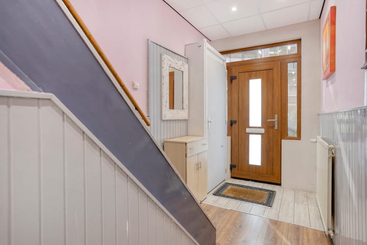 Foto 6 van Don Sartostraat 3