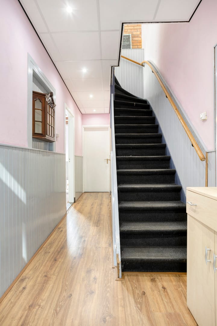 Foto 7 van Don Sartostraat 3