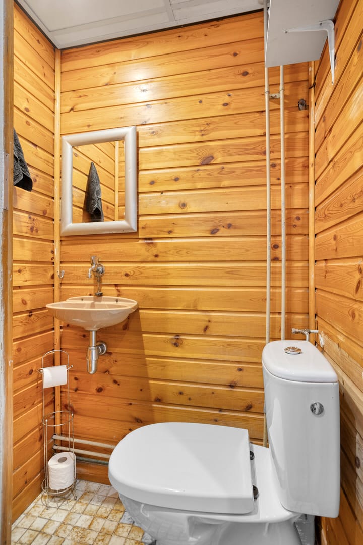 Foto 8 van Don Sartostraat 3