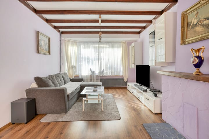 Foto 9 van Don Sartostraat 3