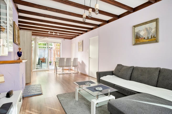 Foto 10 van Don Sartostraat 3