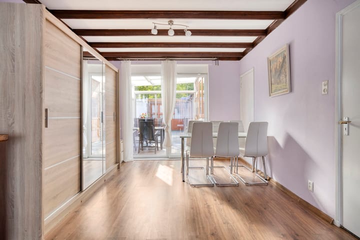 Foto 11 van Don Sartostraat 3