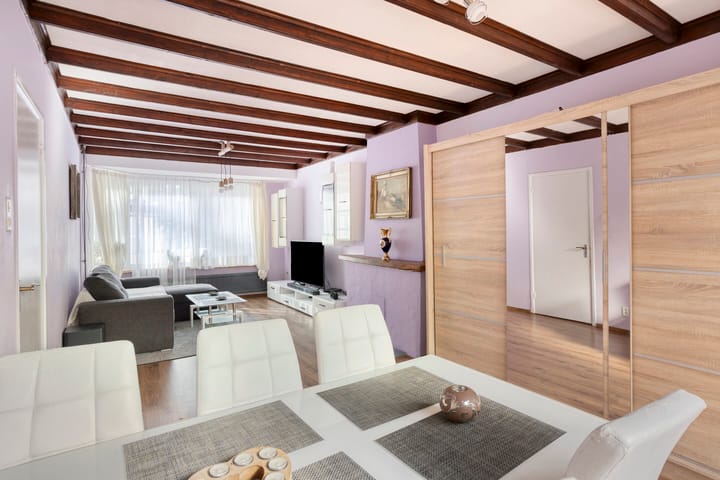 Foto 12 van Don Sartostraat 3