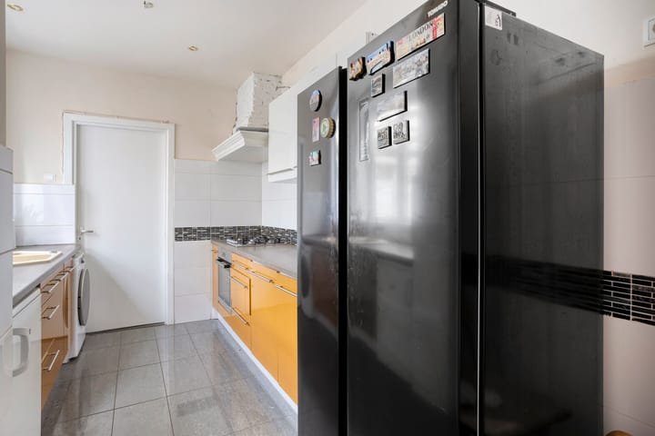 Foto 13 van Don Sartostraat 3