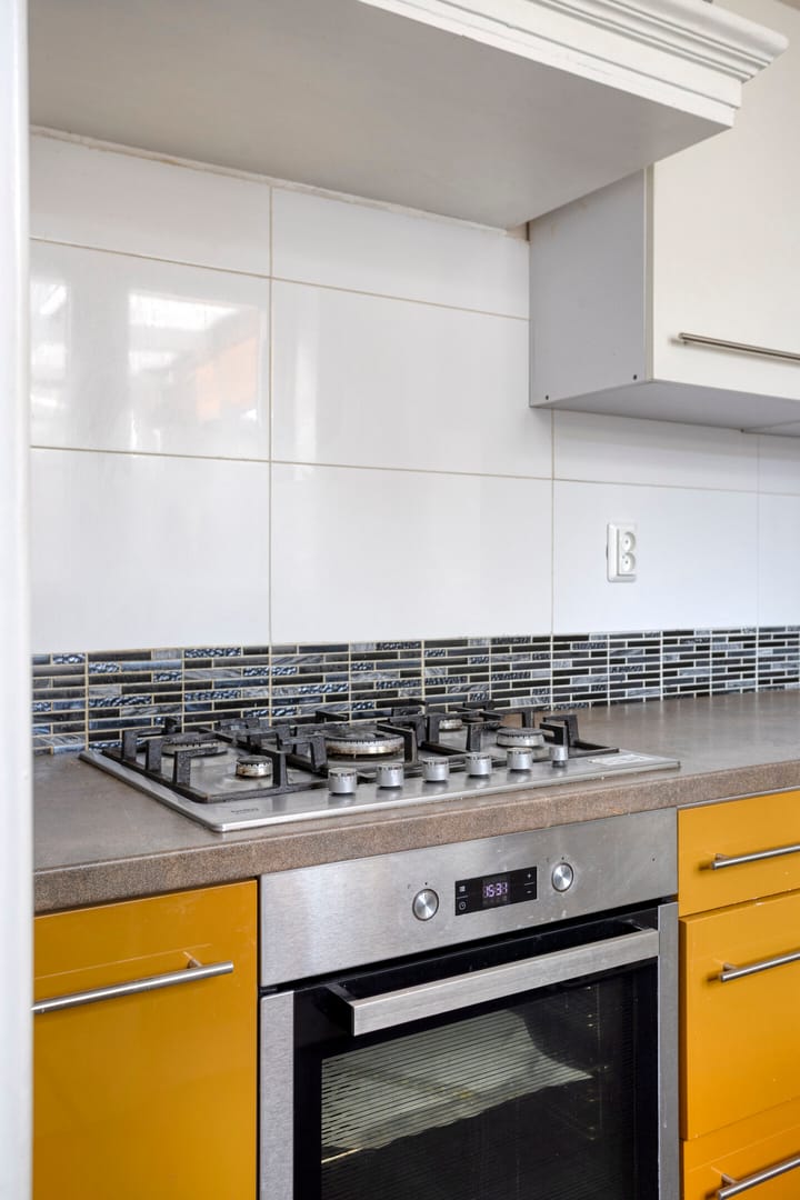 Foto 14 van Don Sartostraat 3