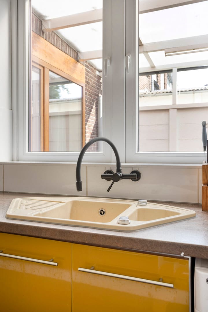 Foto 15 van Don Sartostraat 3