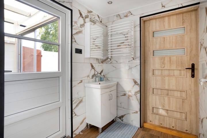 Foto 16 van Don Sartostraat 3