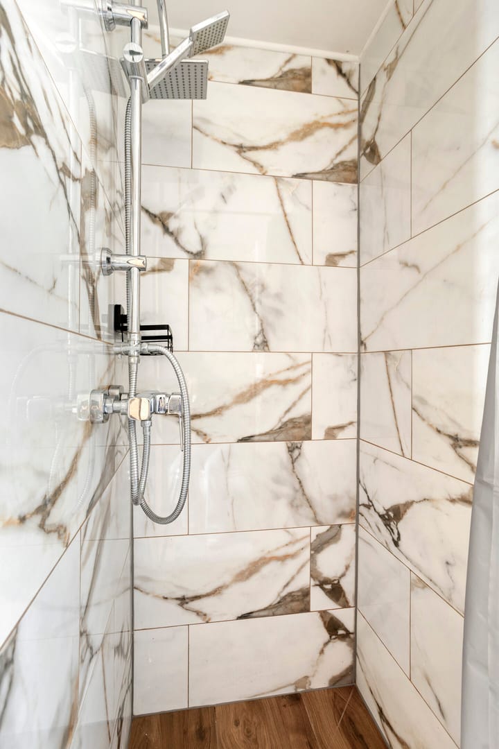 Foto 17 van Don Sartostraat 3