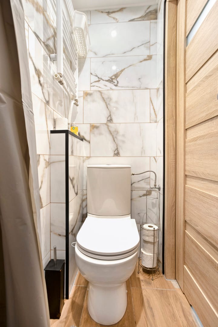 Foto 18 van Don Sartostraat 3