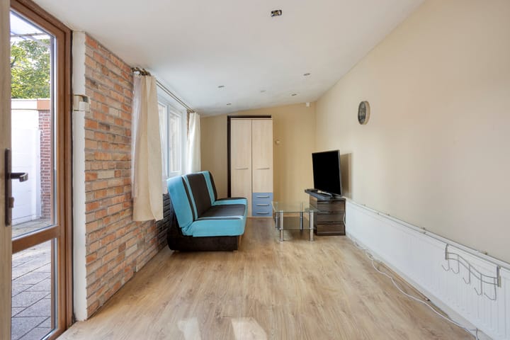 Foto 19 van Don Sartostraat 3