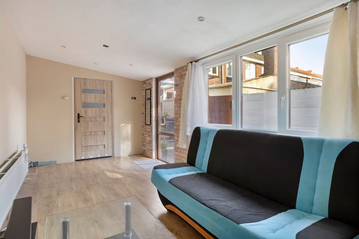 Foto 20 van Don Sartostraat 3