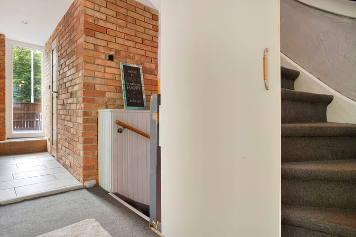 Foto 21 van Don Sartostraat 3