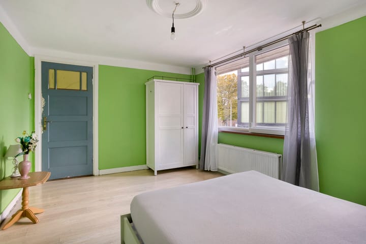 Foto 22 van Don Sartostraat 3