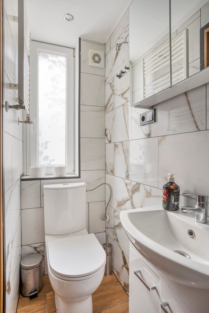 Foto 23 van Don Sartostraat 3