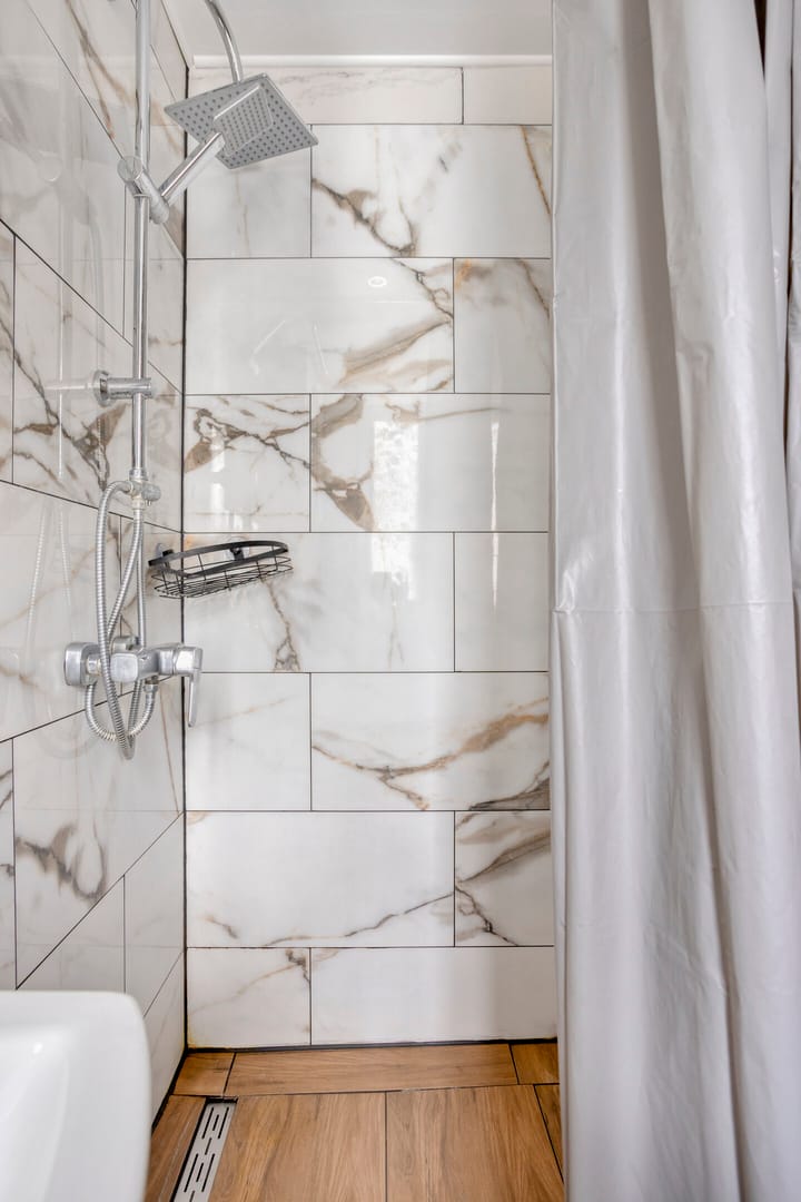 Foto 24 van Don Sartostraat 3